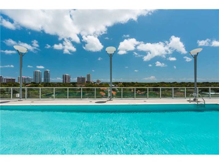 2525 SW 3 AVENUE # 1209, Miami, FL 33129