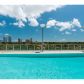 2525 SW 3 AVENUE # 1209, Miami, FL 33129 ID:2443961