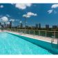 2525 SW 3 AVENUE # 1209, Miami, FL 33129 ID:2443962