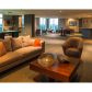 2525 SW 3 AVENUE # 1209, Miami, FL 33129 ID:2443963