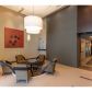 2525 SW 3 AVENUE # 1209, Miami, FL 33129 ID:2443964