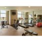 2525 SW 3 AVENUE # 1209, Miami, FL 33129 ID:2443965