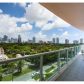 2525 SW 3 AVENUE # 1209, Miami, FL 33129 ID:2443966