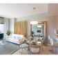 2525 SW 3 AVENUE # 1209, Miami, FL 33129 ID:2443967