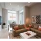 2525 SW 3 AVENUE # 1209, Miami, FL 33129 ID:2443968