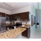 2525 SW 3 AVENUE # 1209, Miami, FL 33129 ID:2443969