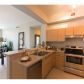 2525 SW 3 AVENUE # 1209, Miami, FL 33129 ID:2443970