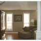 5077 Running Doe Drive, Suwanee, GA 30024 ID:2672274