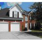 5077 Running Doe Drive, Suwanee, GA 30024 ID:2672277