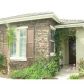 135 W Riverview Dr, Redlands, CA 92374 ID:2900907