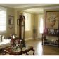 135 W Riverview Dr, Redlands, CA 92374 ID:2900908