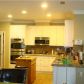 135 W Riverview Dr, Redlands, CA 92374 ID:2900909