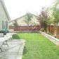 135 W Riverview Dr, Redlands, CA 92374 ID:2900910