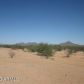 0 N Forepaugh Peak Road, Wickenburg, AZ 85390 ID:1583559