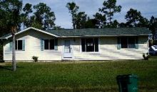 12342 Paramount Dri Punta Gorda, FL 33955