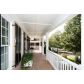 972 Allen Lake Path, Suwanee, GA 30024 ID:2618968