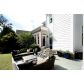 972 Allen Lake Path, Suwanee, GA 30024 ID:2618971