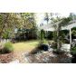 972 Allen Lake Path, Suwanee, GA 30024 ID:2618972