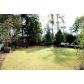 972 Allen Lake Path, Suwanee, GA 30024 ID:2618973