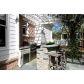 972 Allen Lake Path, Suwanee, GA 30024 ID:2618974