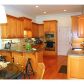 972 Allen Lake Path, Suwanee, GA 30024 ID:2618976