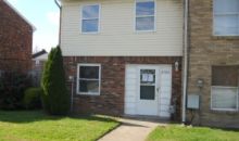 4724 Fegenbush Lane Louisville, KY 40228