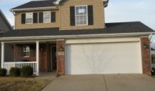 8100 Arbor Meadow Way Louisville, KY 40228