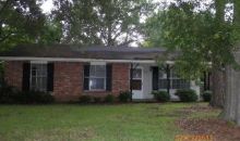 4618 Conti Ln Montgomery, AL 36116