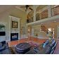 585 Settles Brook Court, Suwanee, GA 30024 ID:2617466