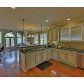 585 Settles Brook Court, Suwanee, GA 30024 ID:2617468