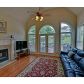 585 Settles Brook Court, Suwanee, GA 30024 ID:2617471