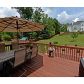 585 Settles Brook Court, Suwanee, GA 30024 ID:2617472