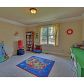 585 Settles Brook Court, Suwanee, GA 30024 ID:2617473