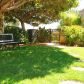 5 Edgemont Drive, Redlands, CA 92373 ID:2899000