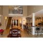 982 Allen Lake Path, Suwanee, GA 30024 ID:2968137