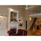 982 Allen Lake Path, Suwanee, GA 30024 ID:2968138