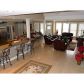 982 Allen Lake Path, Suwanee, GA 30024 ID:2968140