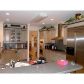 982 Allen Lake Path, Suwanee, GA 30024 ID:2968141