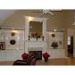 982 Allen Lake Path, Suwanee, GA 30024 ID:2968143