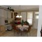 982 Allen Lake Path, Suwanee, GA 30024 ID:2968145