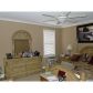 982 Allen Lake Path, Suwanee, GA 30024 ID:2968146