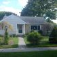 1324 Court St, Port Huron, MI 48060 ID:346432