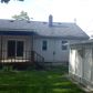 1324 Court St, Port Huron, MI 48060 ID:346436