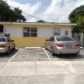 330 NW 35 ST, Miami, FL 33127 ID:1810312