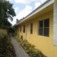 330 NW 35 ST, Miami, FL 33127 ID:1810313