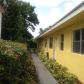 330 NW 35 ST, Miami, FL 33127 ID:1810314