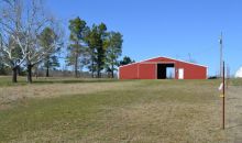 5315 Hwy. 34 E. Marmaduke, AR 72443