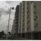 1750 NW 107 AV # R-904, Miami, FL 33172 ID:1344540