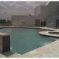 1750 NW 107 AV # R-904, Miami, FL 33172 ID:1344543