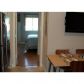 1750 NW 107 AV # R-904, Miami, FL 33172 ID:1344547